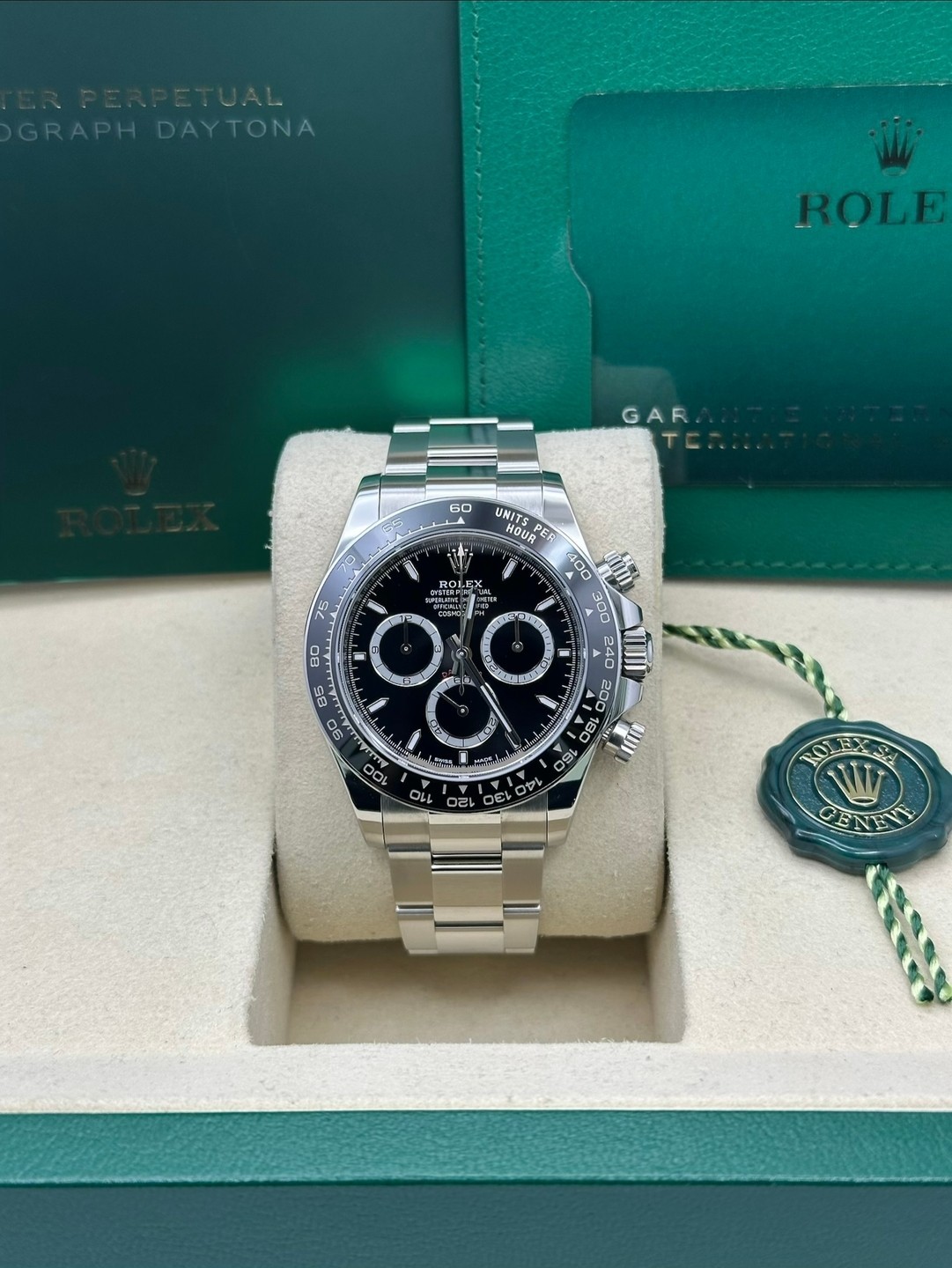 Buy on eBay