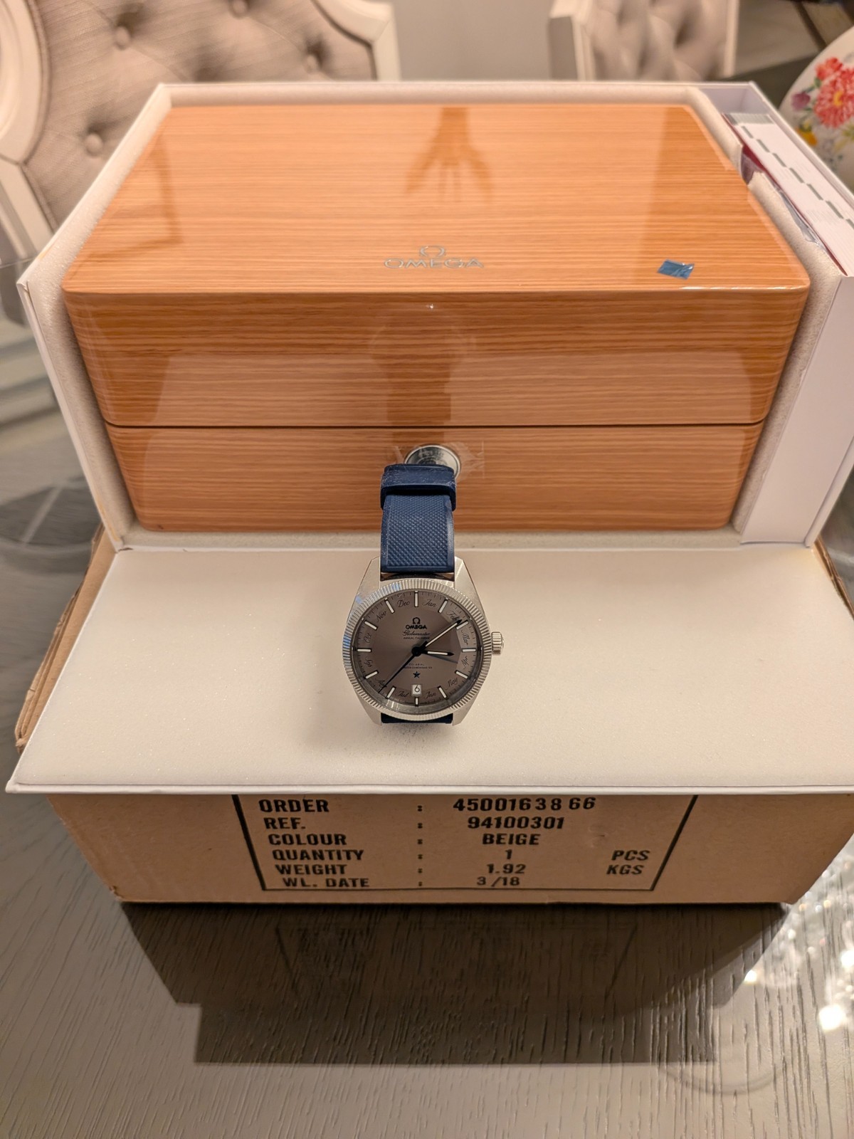 Make offer on eBay