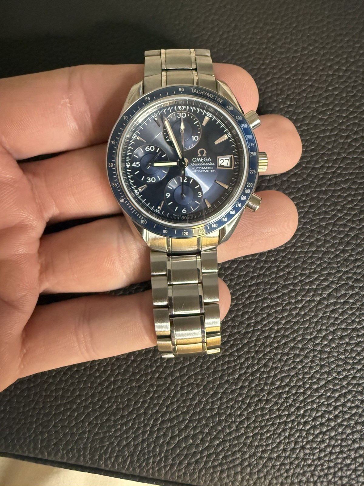 Make offer on eBay