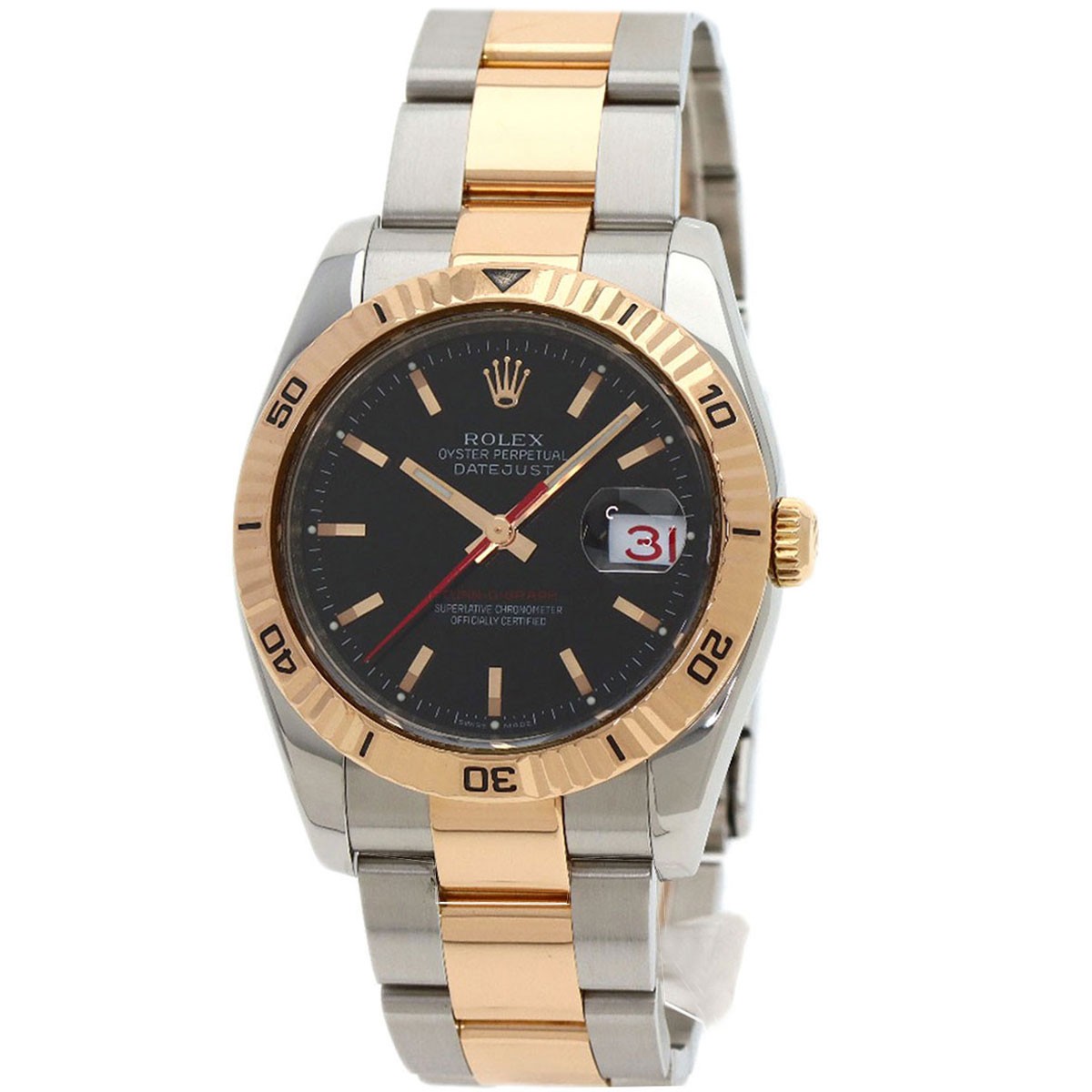 Buy on eBay