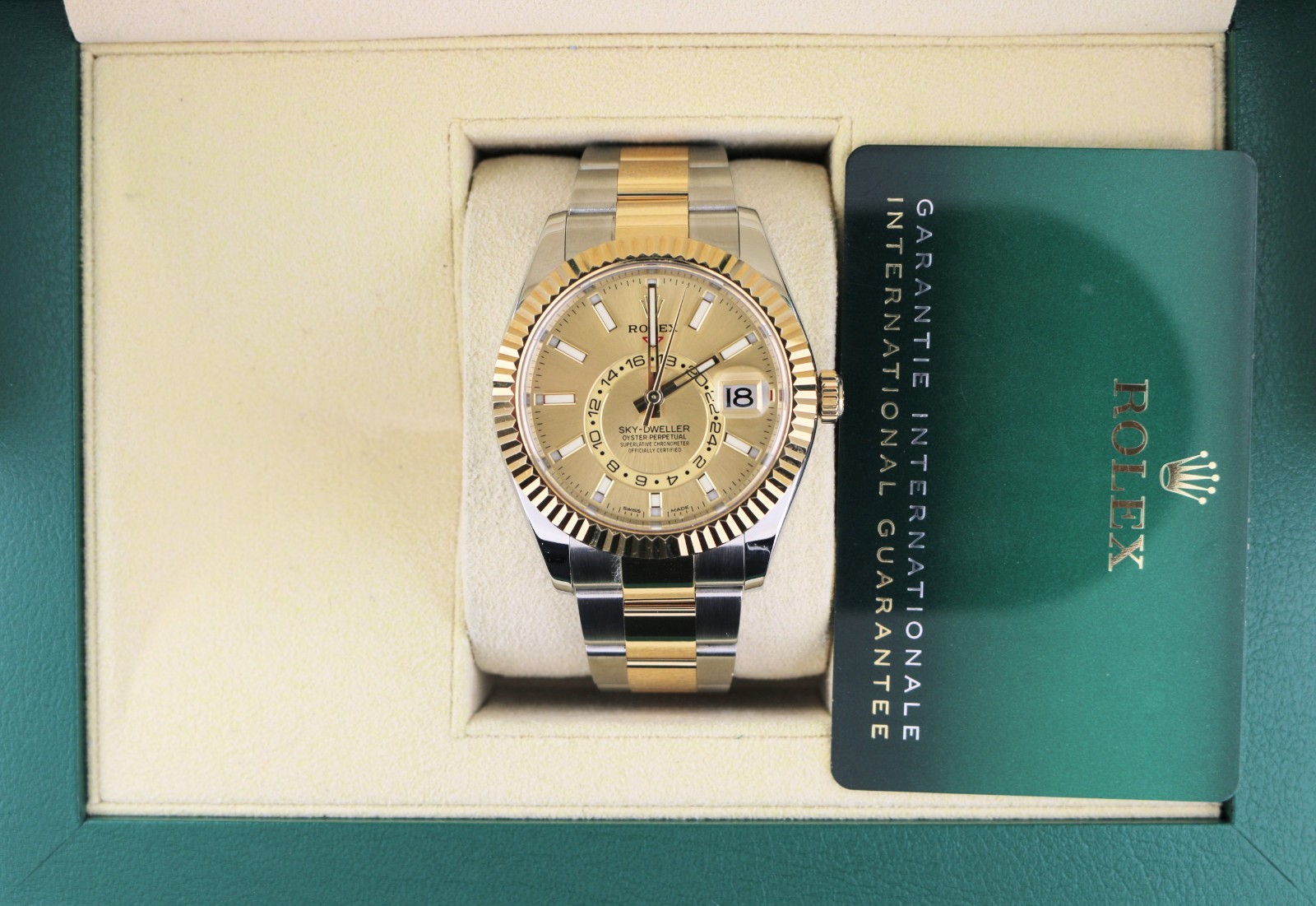 Make offer on eBay