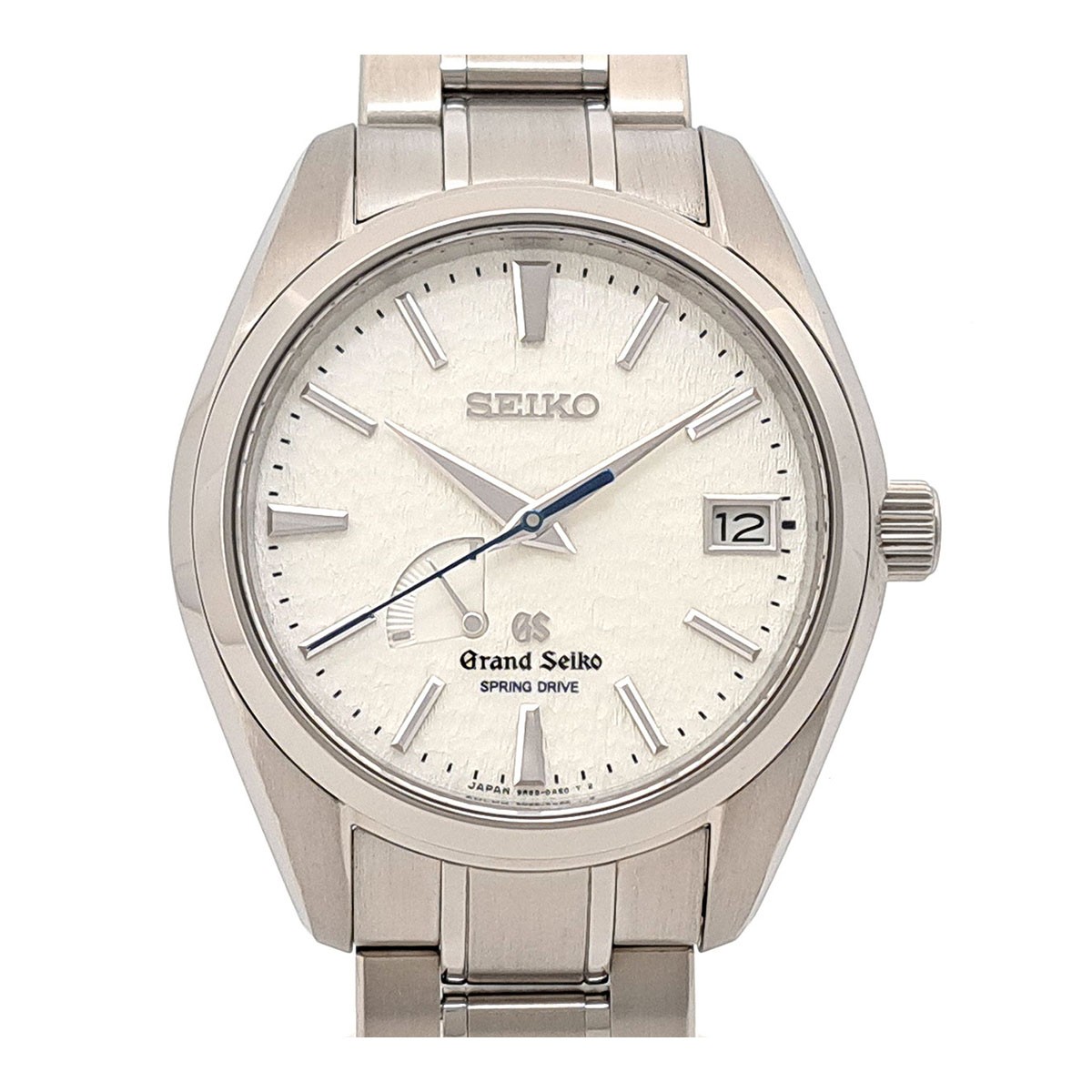 Buy on eBay