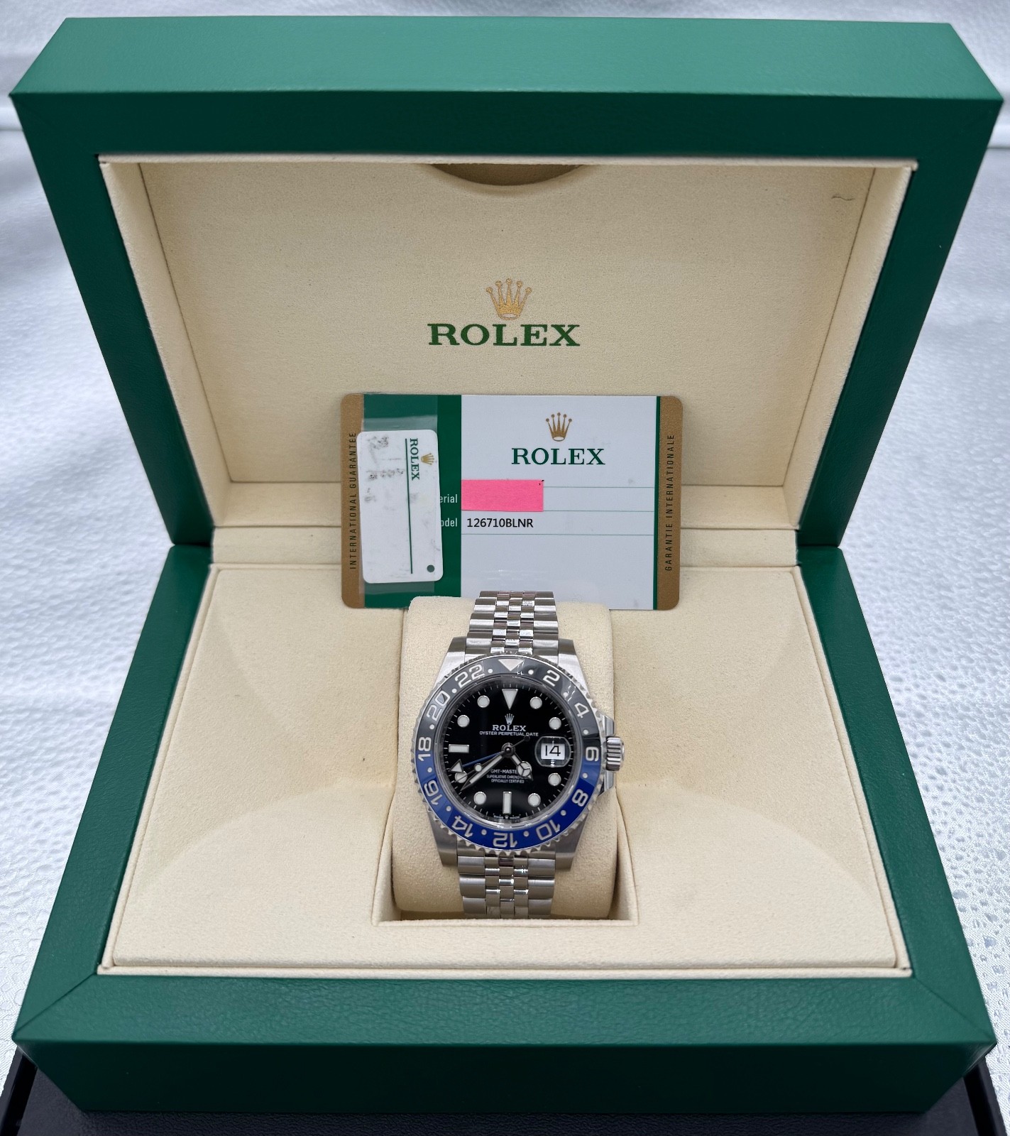 Make offer on eBay