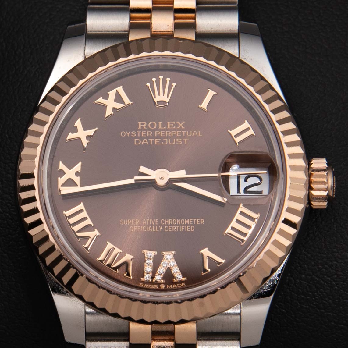 Buy on eBay