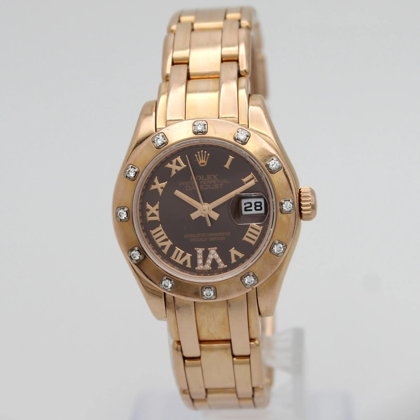 Make offer on eBay