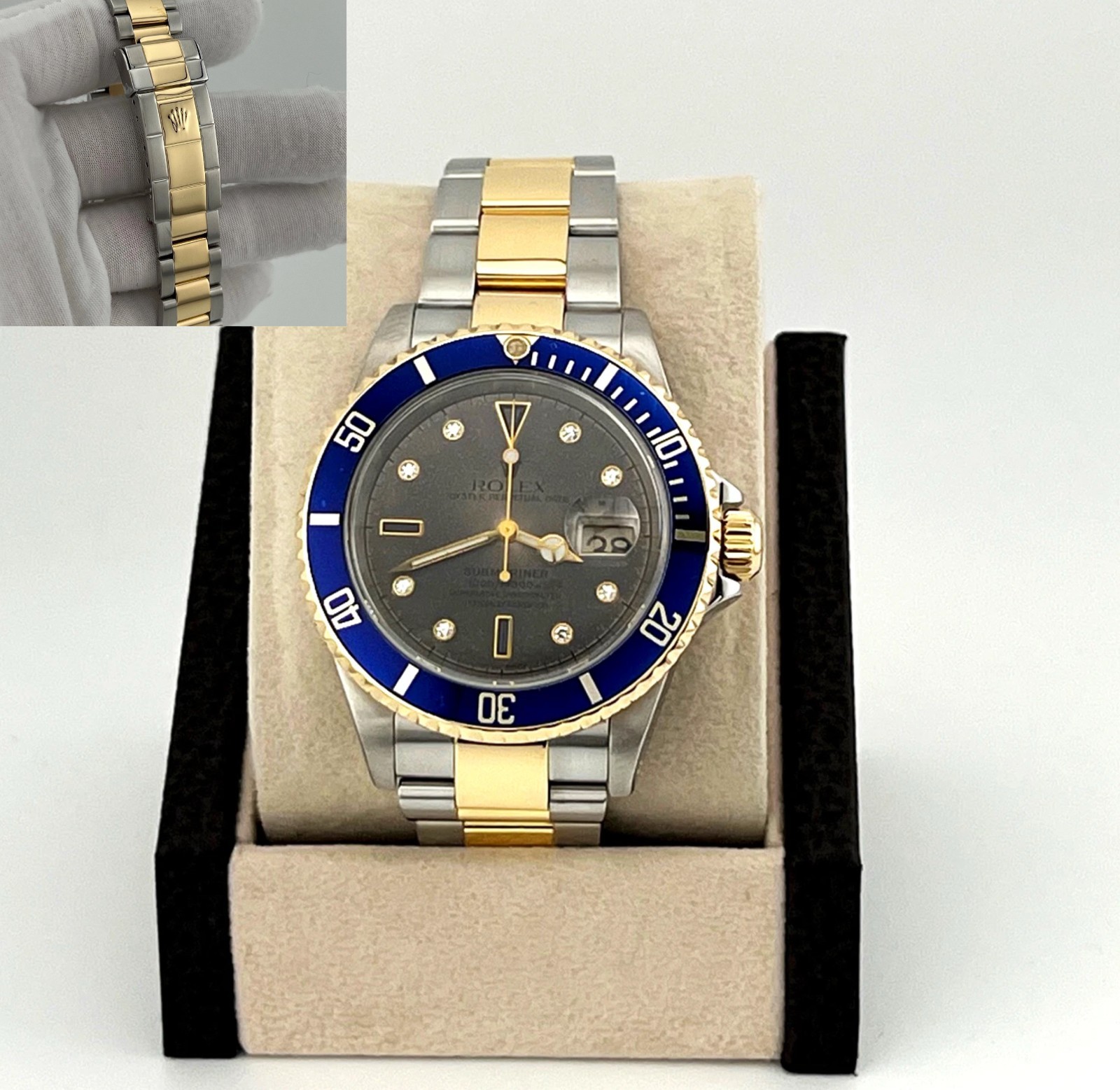 Buy on eBay