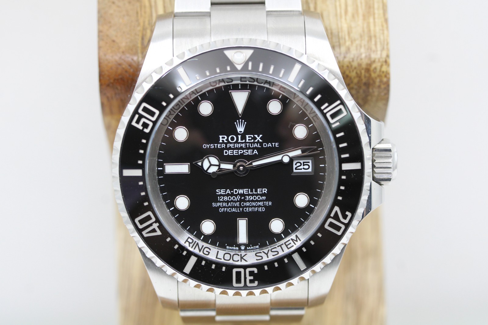 Buy on eBay