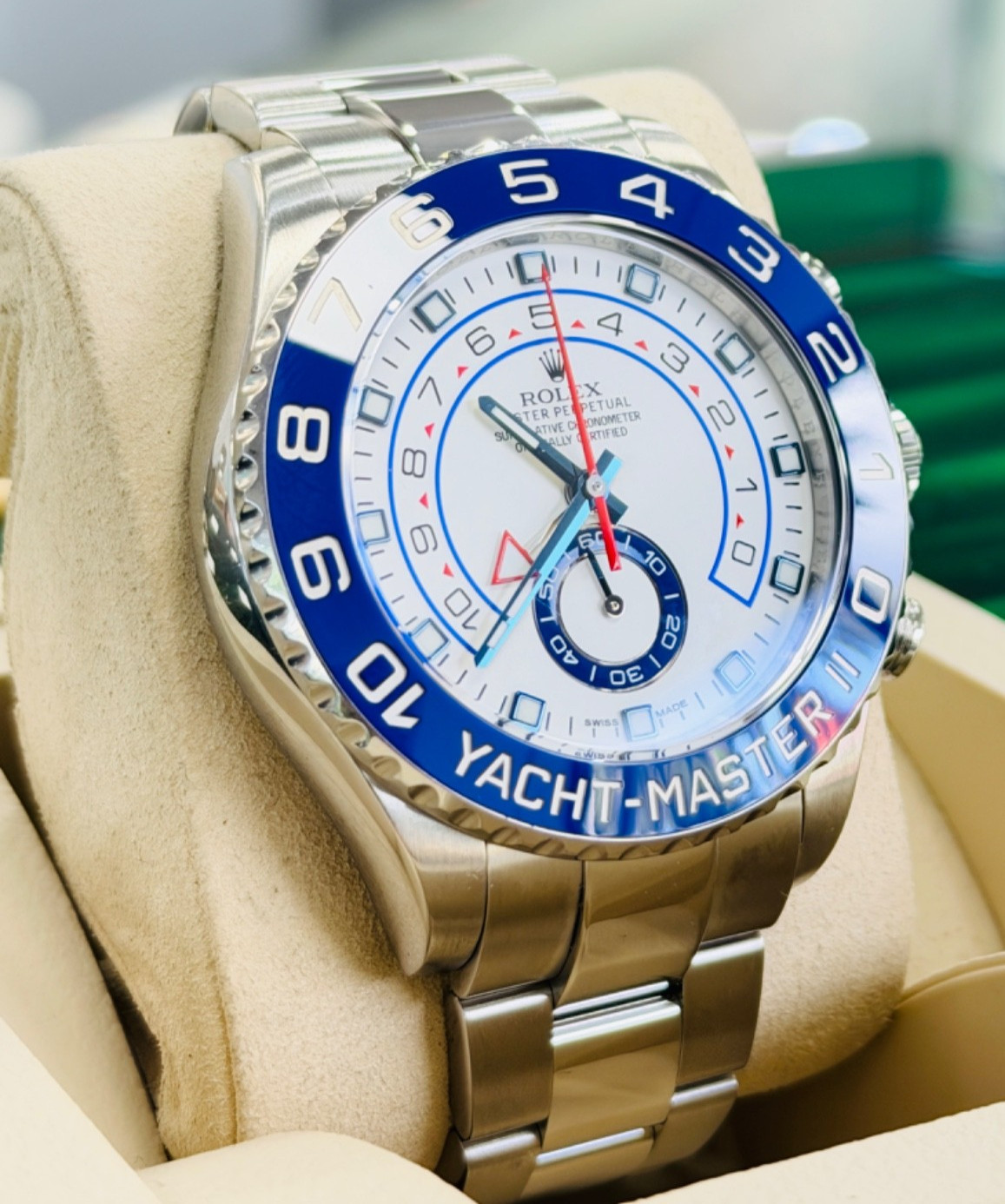 Buy on eBay