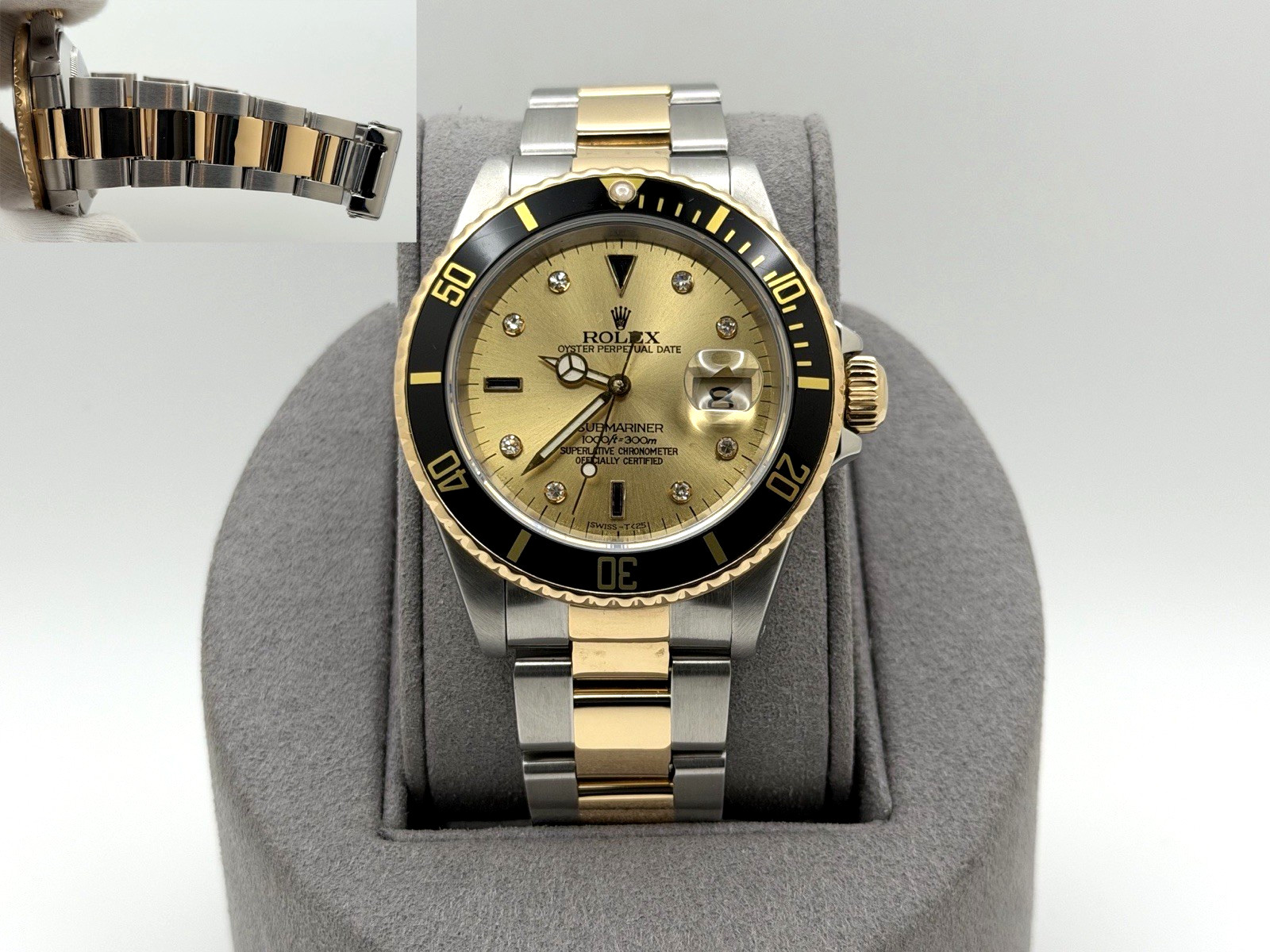 Buy on eBay