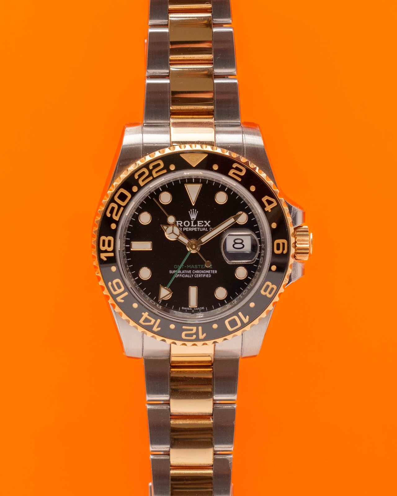 Buy on eBay