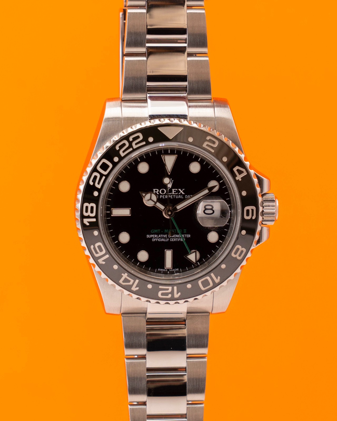 Buy on eBay