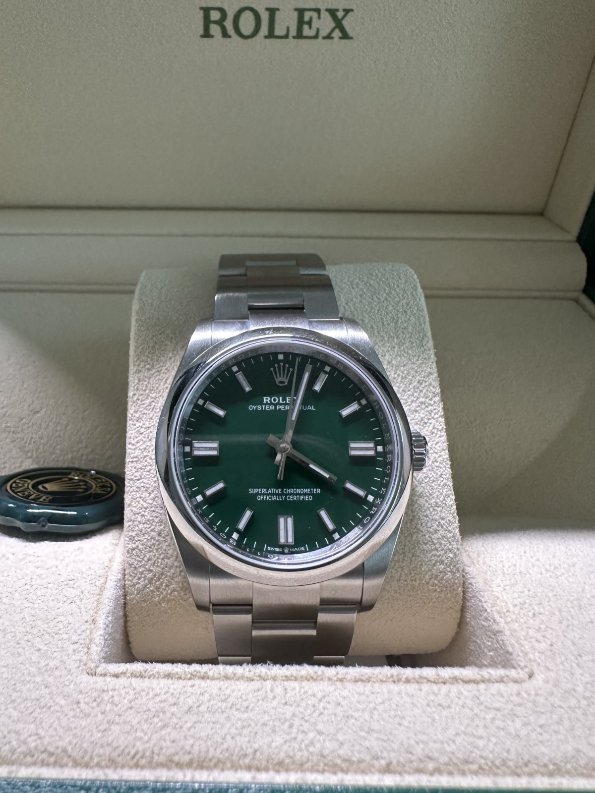 Buy on eBay