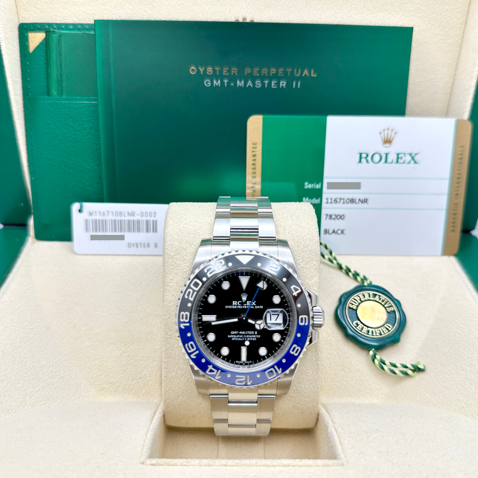 Buy on eBay