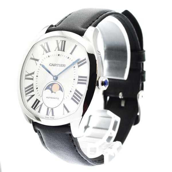 Cartier Drive WSNM0017