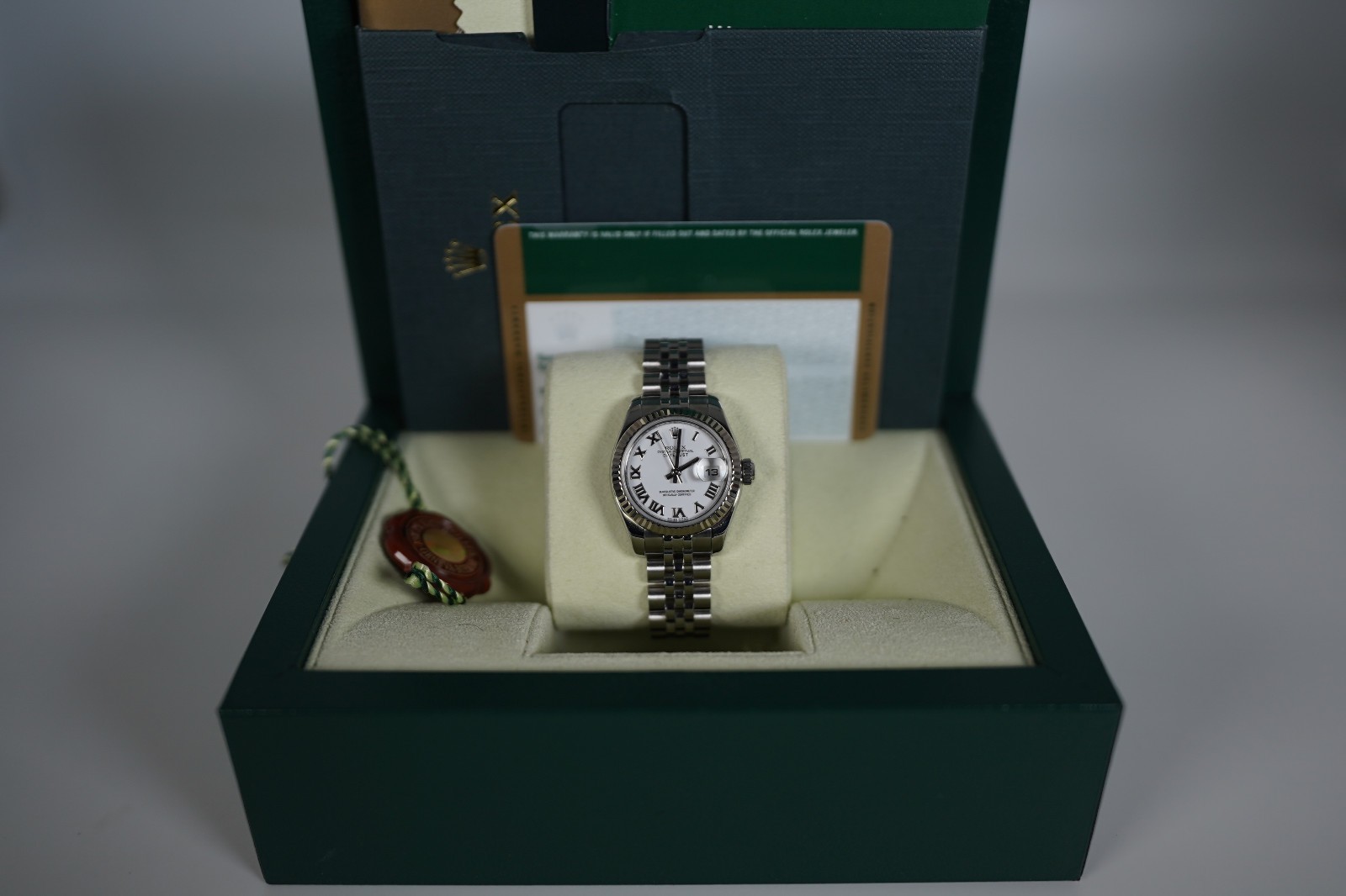 Make offer on eBay