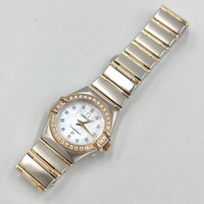 Buy on eBay