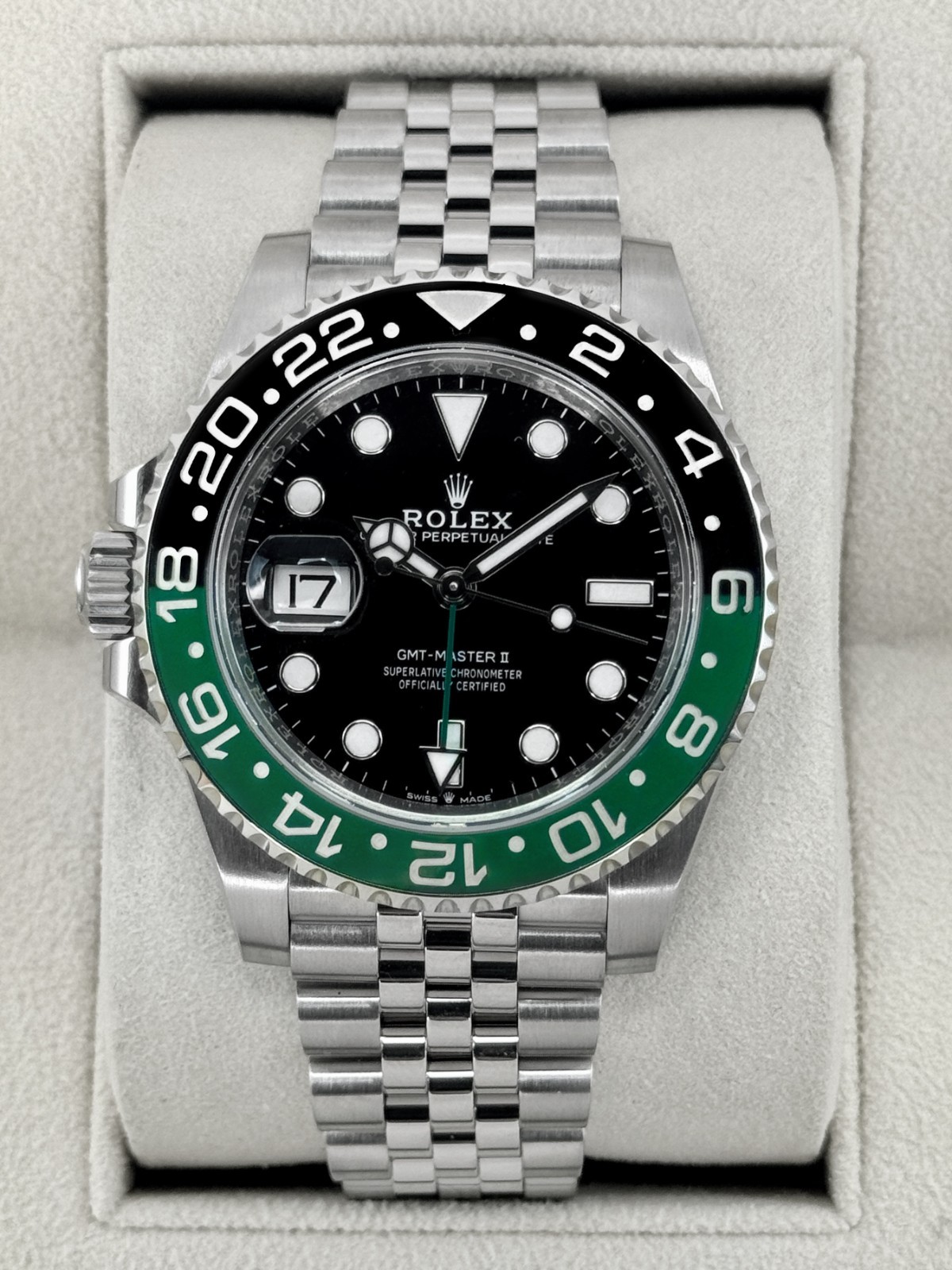Buy on eBay