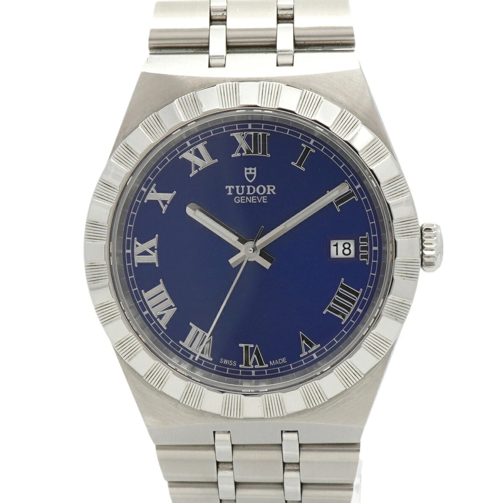 Buy on eBay