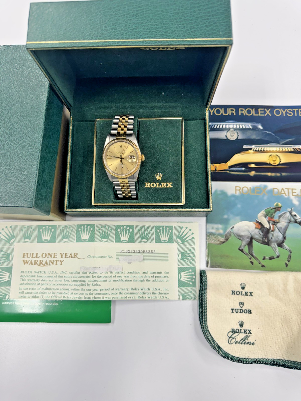 Make offer on eBay