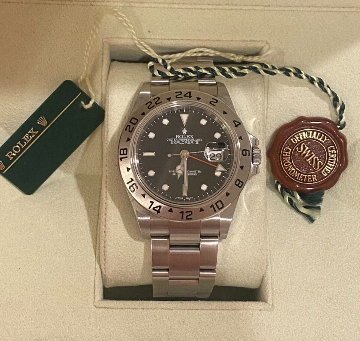 Buy on eBay