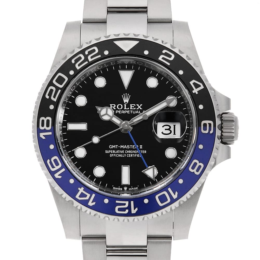 Buy on eBay