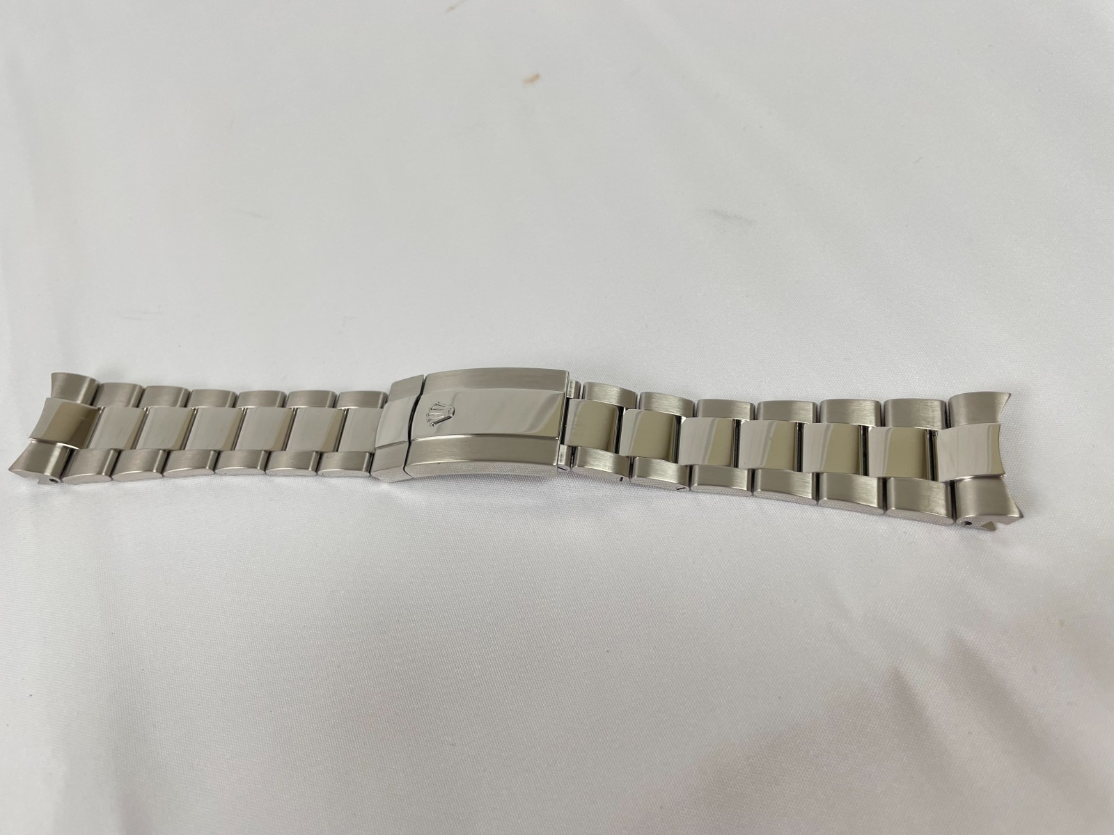 Make offer on eBay