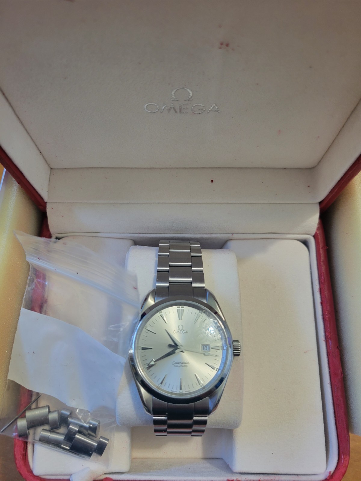 Make offer on eBay