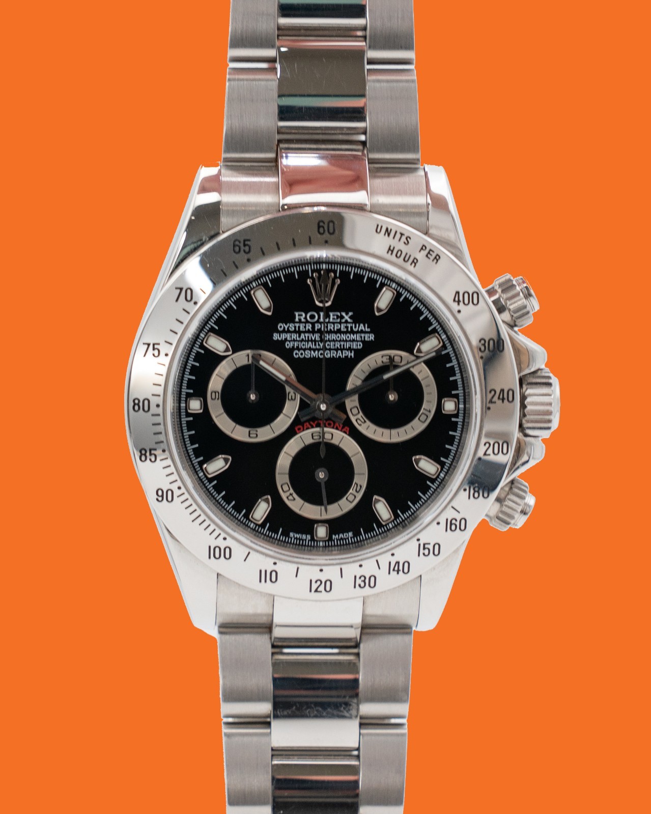Buy on eBay