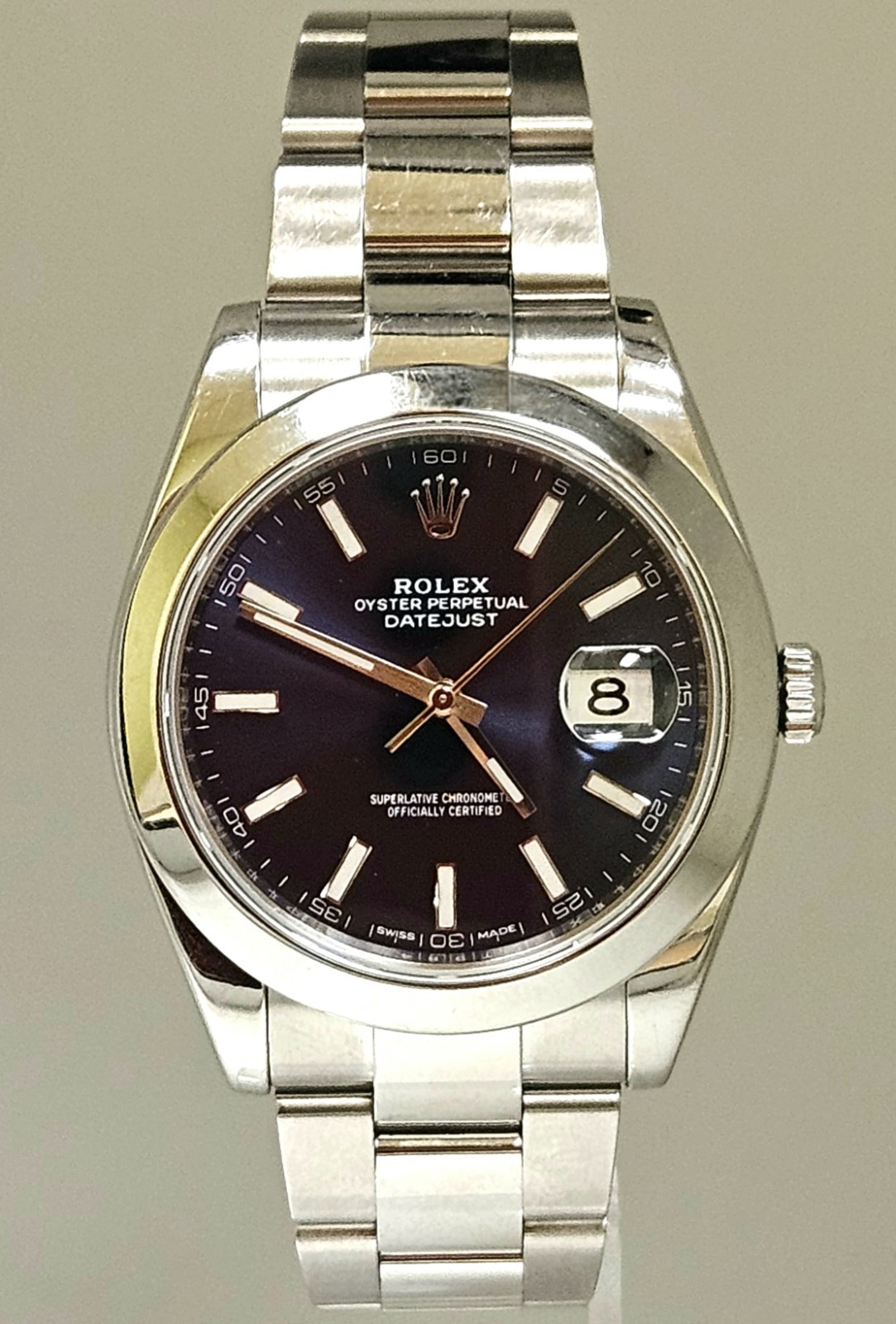 Buy on eBay