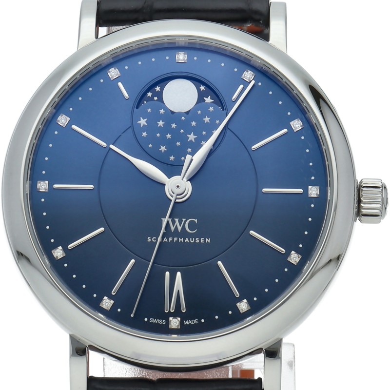 IWC Portofino IW459006