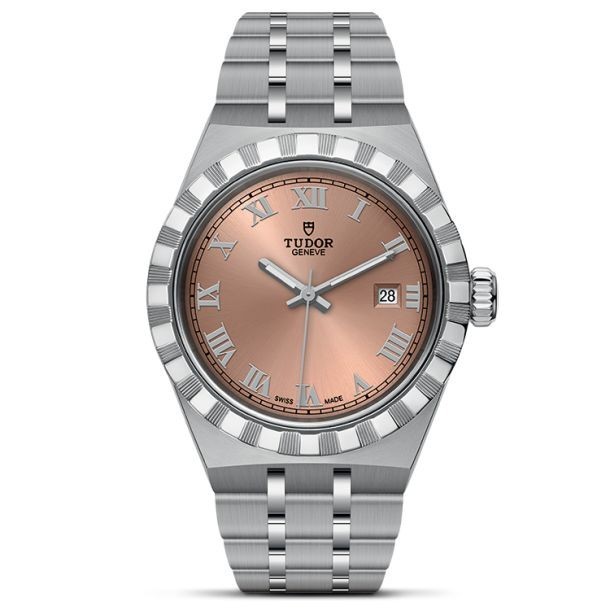 Tudor Royal M28300-0008