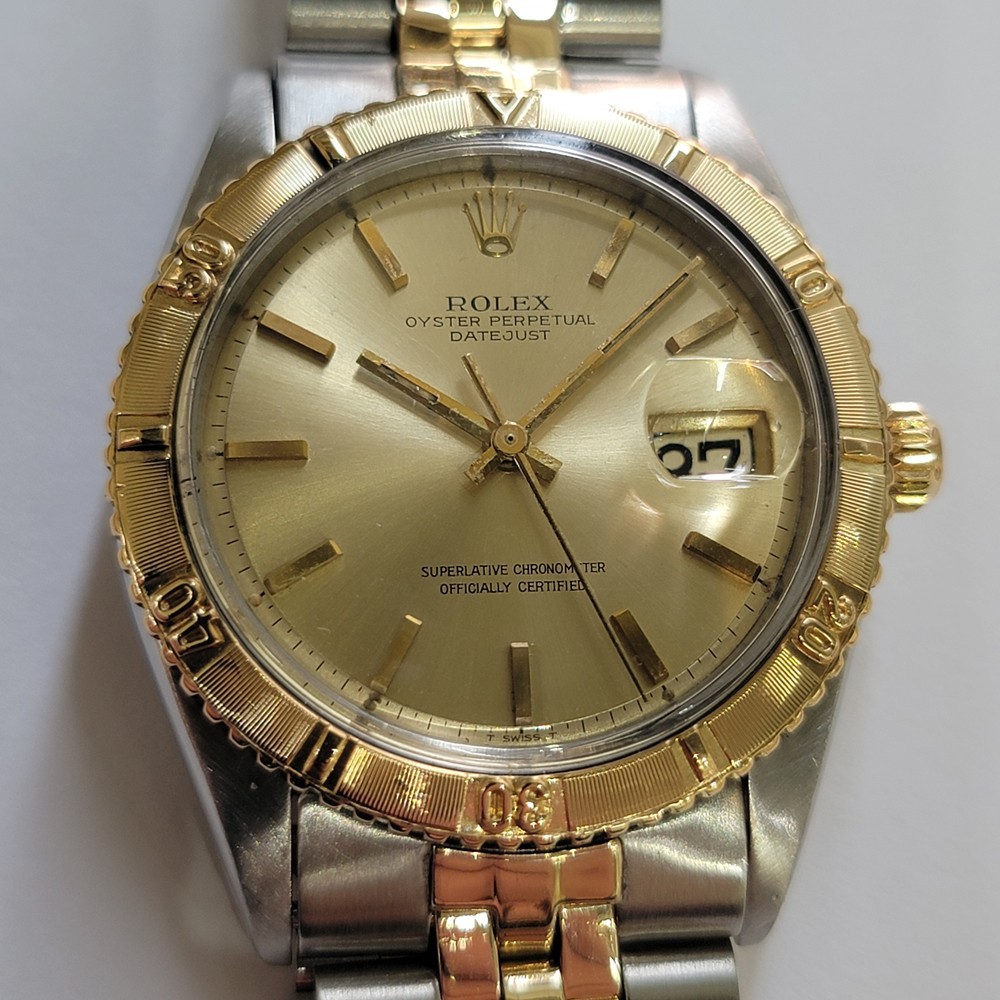 Make offer on eBay