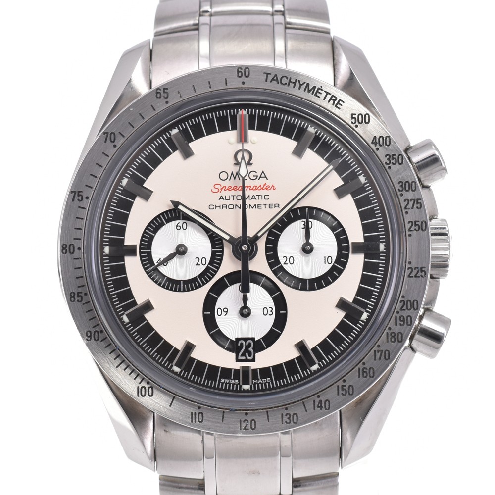 Omega Speedmaster 146797