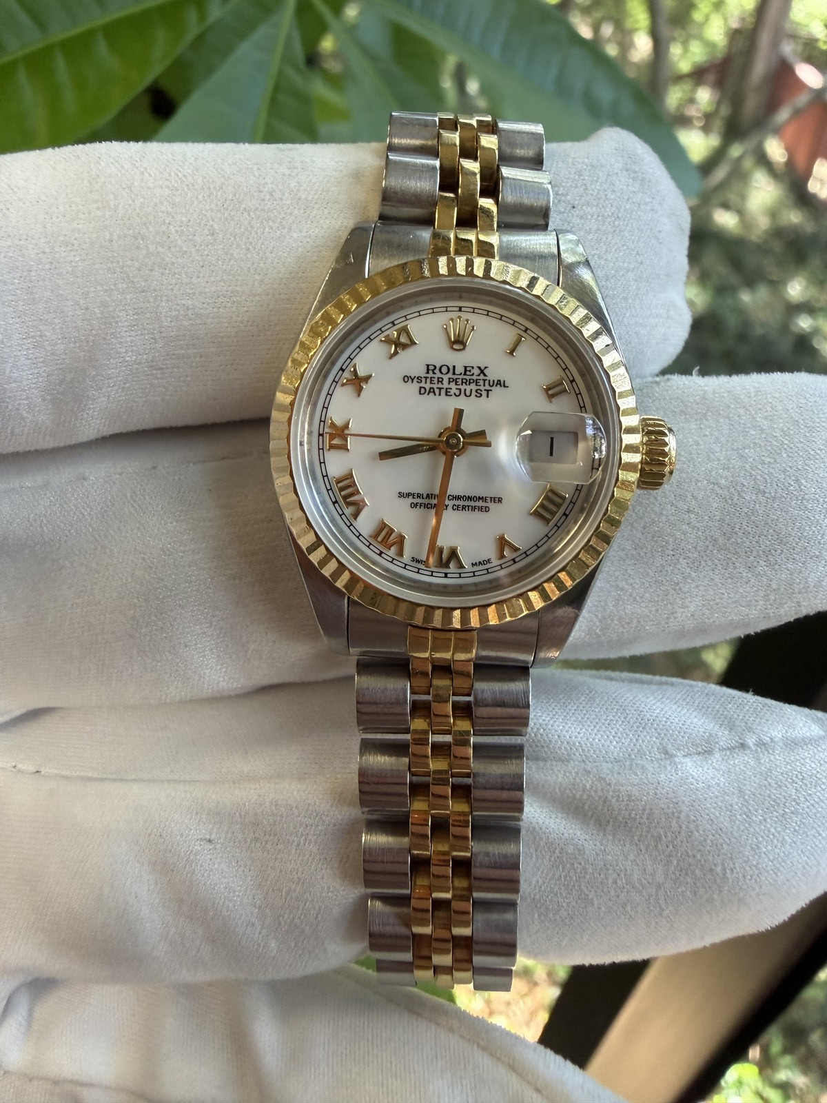 Buy on eBay