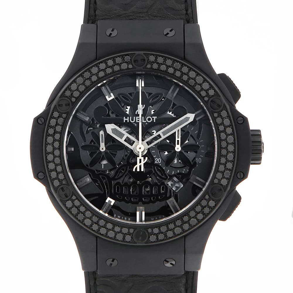Hublot Big Bang 311.CI.1110.VR.1100.FDK16