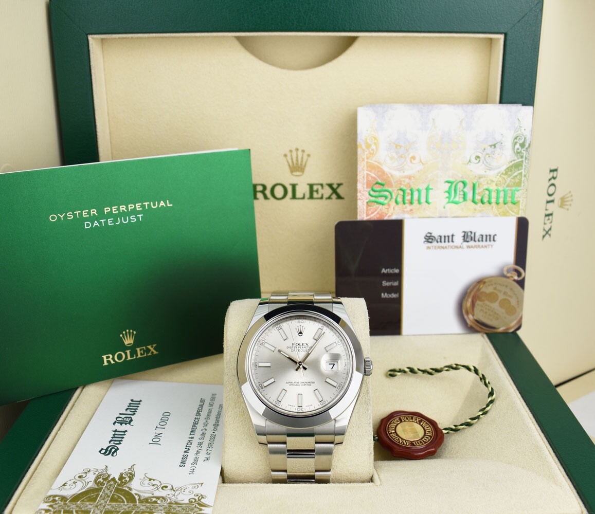 Make offer on eBay