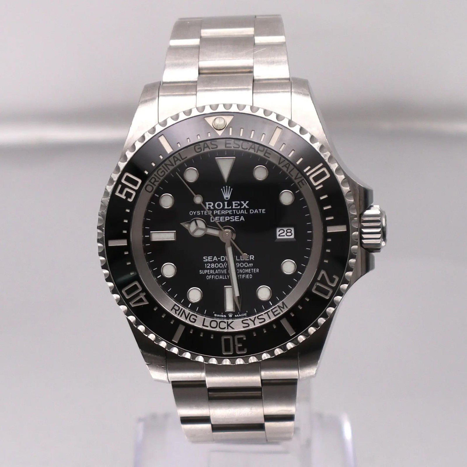 Make offer on eBay
