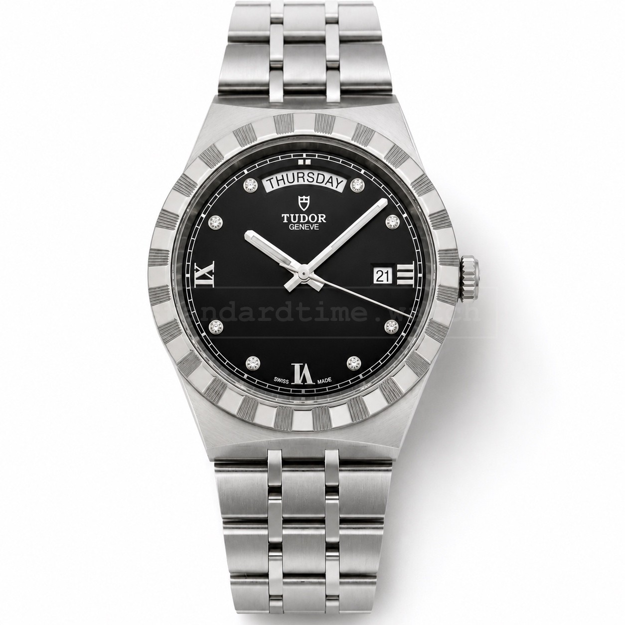 Tudor Royal M28600-0004