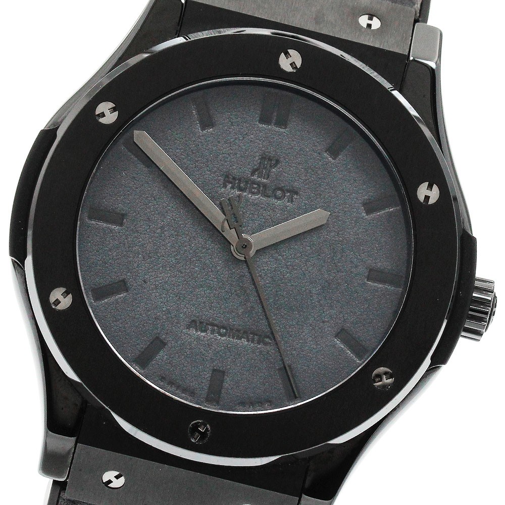 Hublot Classic Fusion 511.CM.0500.VR.BER16