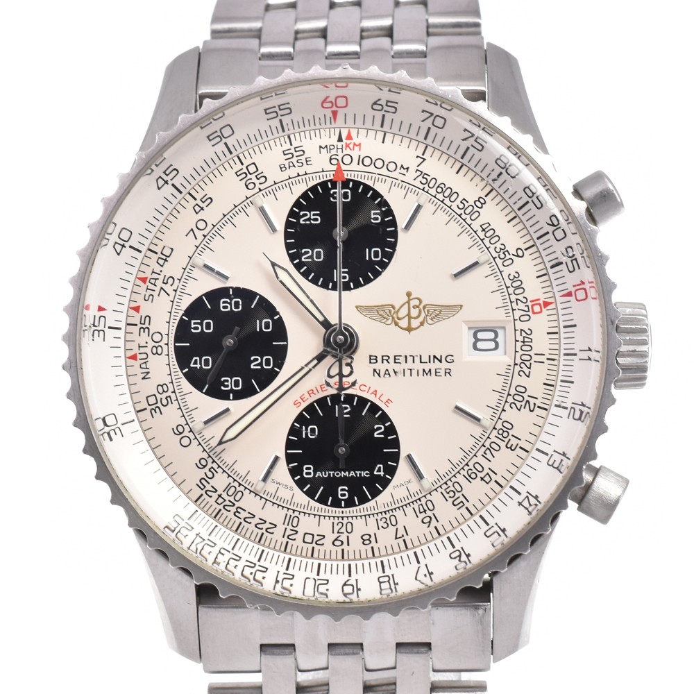 Breitling Navitimer 147389