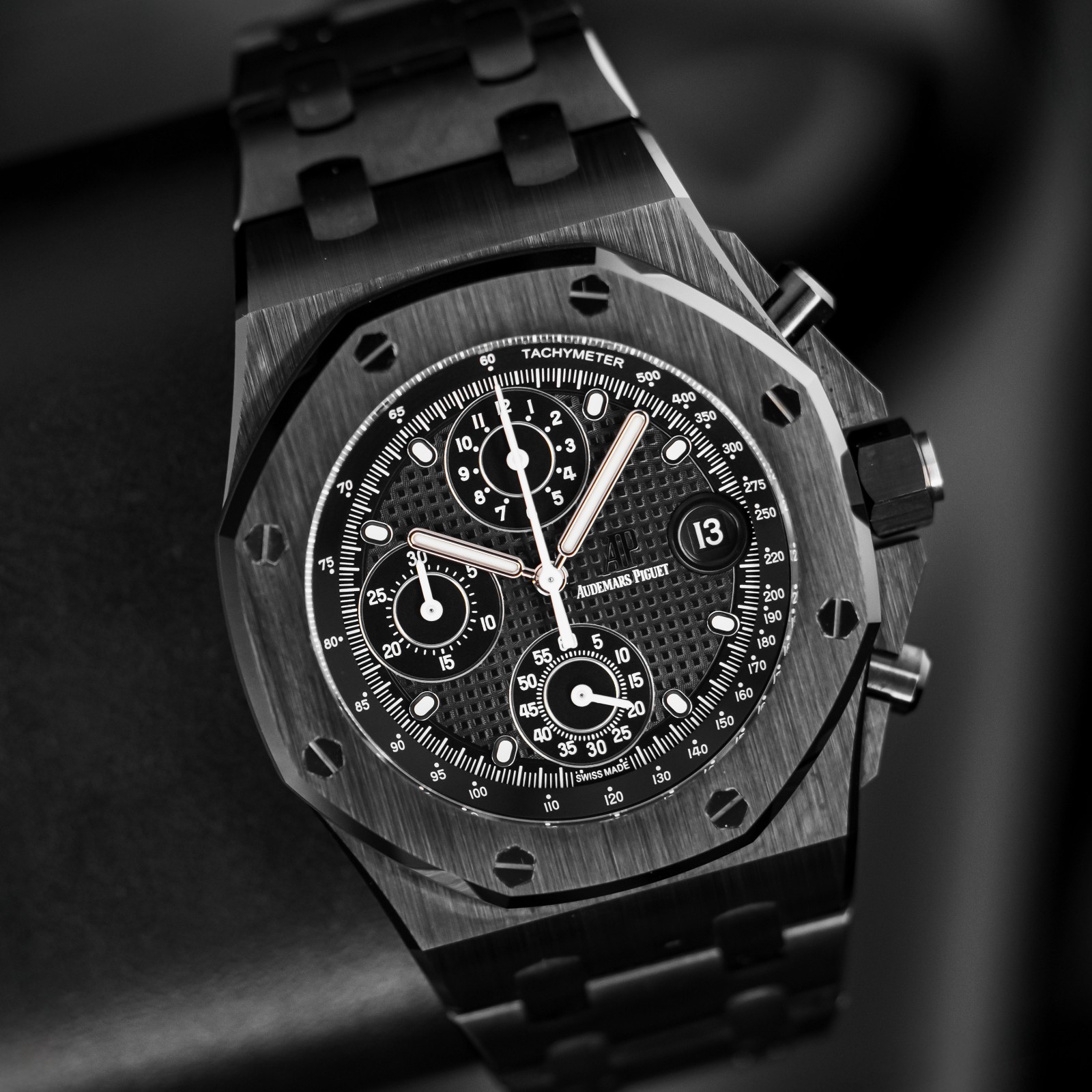 Audemars Piguet Royal Oak Offshore 26238CE.00.1300CE.01