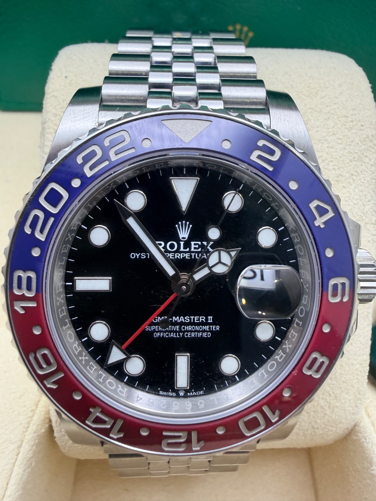 Buy on eBay