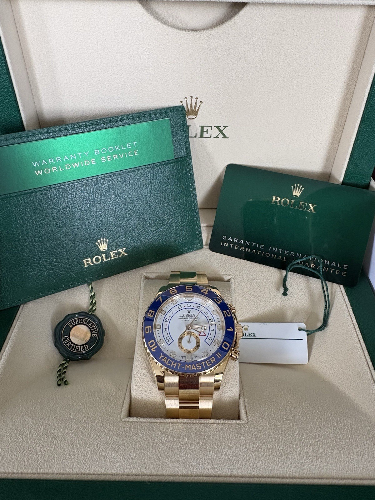 Make offer on eBay