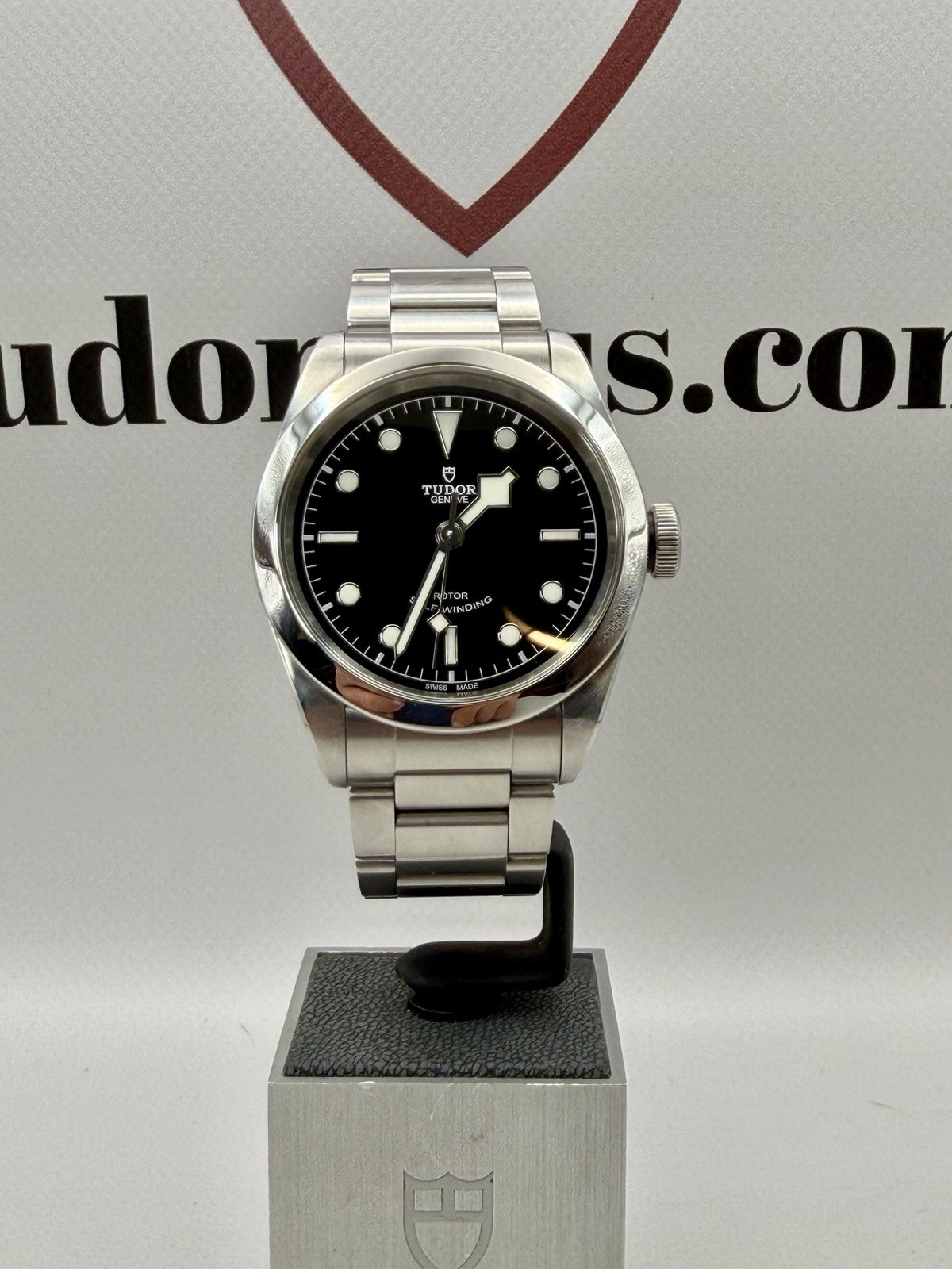 Make offer on eBay