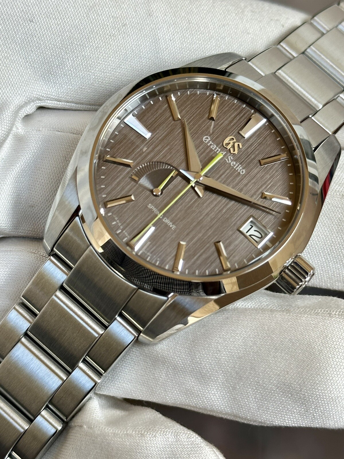 Buy on eBay