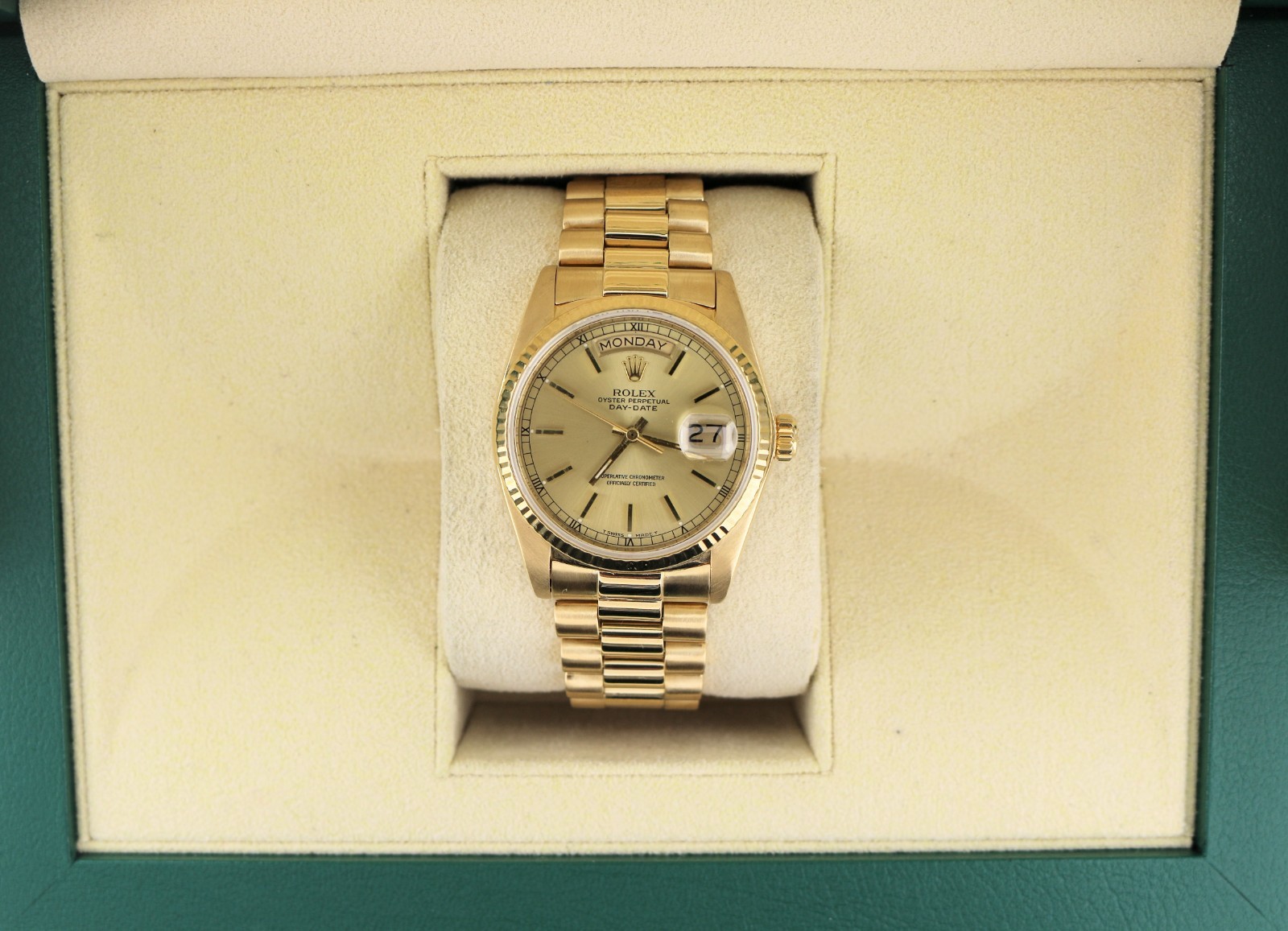 Make offer on eBay