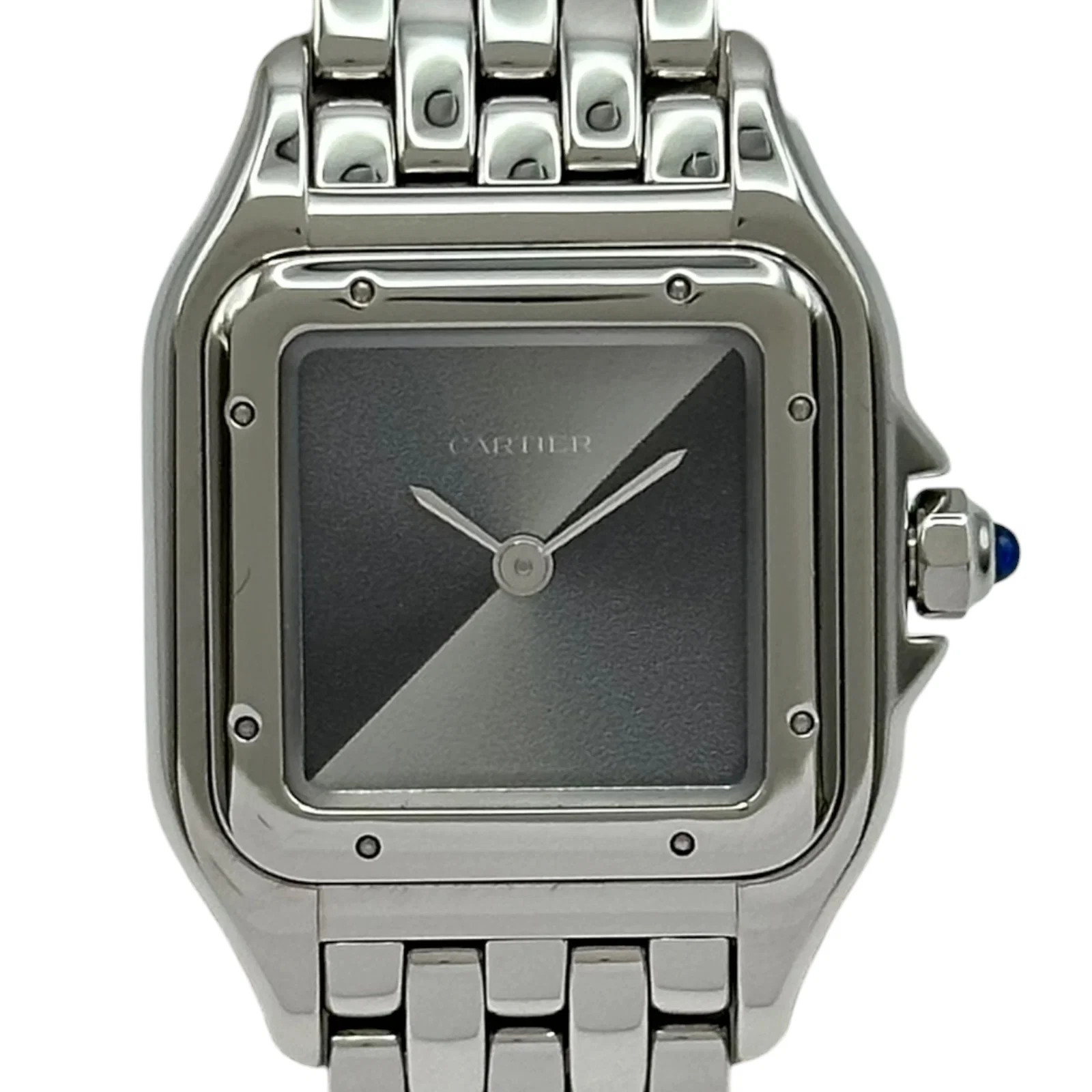 Cartier Panthère WSPN0010