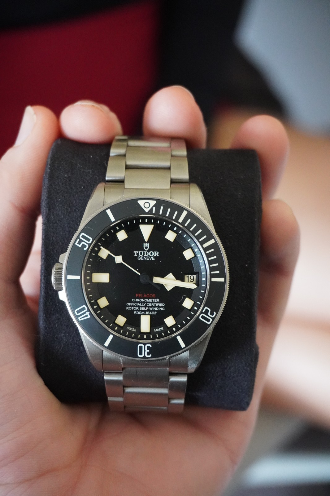 Buy on eBay