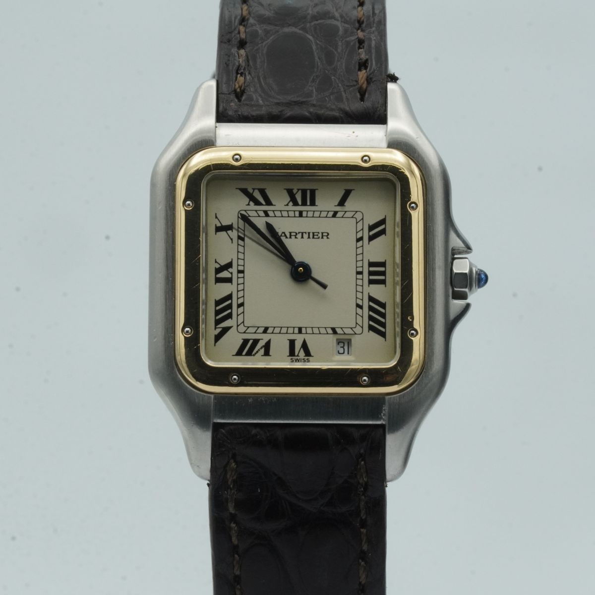 Cartier Panthère 11002