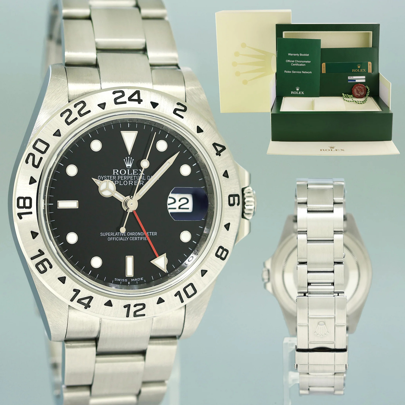 Buy on eBay